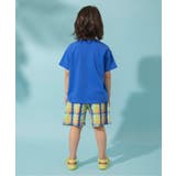【リンク】サマーエール サッカーパンツ 5分丈 | F.O.Online Store | 詳細画像7