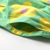 【リンク】総柄パンツ  4分丈 | F.O.Online Store | 詳細画像10 