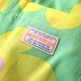 【リンク】総柄パンツ  4分丈 | F.O.Online Store | 詳細画像12 