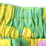 【リンク】総柄パンツ  4分丈 | F.O.Online Store | 詳細画像15 