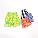 【リンク】総柄パンツ  4分丈 | F.O.Online Store | 詳細画像20 