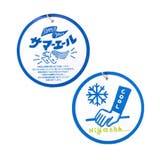 【ジュニア対応】サマーエール デニムパンツ 6分丈 | F.O.Online Store | 詳細画像14