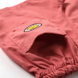 【濡れたら柄が出る・速乾】ガラデルパンツ（水陸両用）  4分丈 | F.O.Online Store | 詳細画像11 