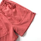 【濡れたら柄が出る・速乾】ガラデルパンツ（水陸両用）  4分丈 | F.O.Online Store | 詳細画像12 