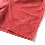 【濡れたら柄が出る・速乾】ガラデルパンツ（水陸両用）  4分丈 | F.O.Online Store | 詳細画像13 