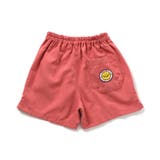 【濡れたら柄が出る・速乾】ガラデルパンツ（水陸両用）  4分丈 | F.O.Online Store | 詳細画像5 