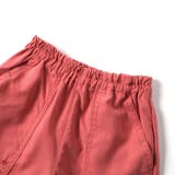 【濡れたら柄が出る・速乾】ガラデルパンツ（水陸両用）  4分丈 | F.O.Online Store | 詳細画像6 