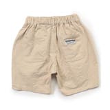 サッカータックハーフパンツ 5分丈 | F.O.Online Store | 詳細画像2