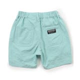 サッカータックハーフパンツ 5分丈 | F.O.Online Store | 詳細画像3