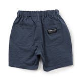 サッカータックハーフパンツ 5分丈 | F.O.Online Store | 詳細画像4