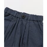 サッカータックハーフパンツ 5分丈 | F.O.Online Store | 詳細画像5