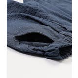サッカータックハーフパンツ 5分丈 | F.O.Online Store | 詳細画像6
