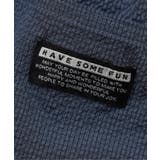 サッカータックハーフパンツ 5分丈 | F.O.Online Store | 詳細画像8