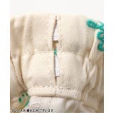 ロゴ刺繍ハーフパンツ 4分丈 | F.O.Online Store | 詳細画像14