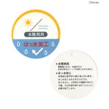 ディズニーキャラクター アクティブパンツ_UVカット_撥水加工 4分丈 | F.O.Online Store | 詳細画像11