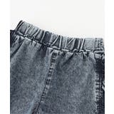 フリルショートパンツ | F.O.Online Store | 詳細画像10