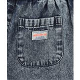フリルショートパンツ | F.O.Online Store | 詳細画像11