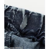 フリルショートパンツ | F.O.Online Store | 詳細画像15