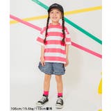 フリルショートパンツ | F.O.Online Store | 詳細画像16