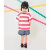 フリルショートパンツ | F.O.Online Store | 詳細画像17