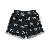 フリルショートパンツ | F.O.Online Store | 詳細画像2