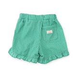 フリルショートパンツ | F.O.Online Store | 詳細画像20