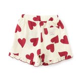 フリルショートパンツ | F.O.Online Store | 詳細画像21
