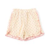 フリルショートパンツ | F.O.Online Store | 詳細画像22