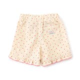 フリルショートパンツ | F.O.Online Store | 詳細画像23