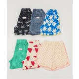 フリルショートパンツ | F.O.Online Store | 詳細画像24
