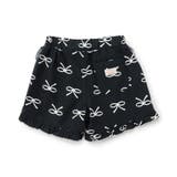 フリルショートパンツ | F.O.Online Store | 詳細画像3