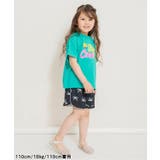 フリルショートパンツ | F.O.Online Store | 詳細画像4