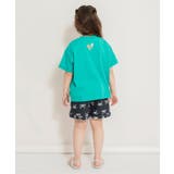フリルショートパンツ | F.O.Online Store | 詳細画像5