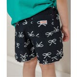 フリルショートパンツ | F.O.Online Store | 詳細画像6