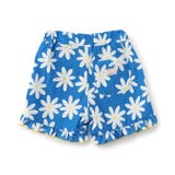 フリルショートパンツ | F.O.Online Store | 詳細画像7