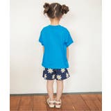 サマーバリエーションパンツ 4分丈 | F.O.Online Store | 詳細画像11