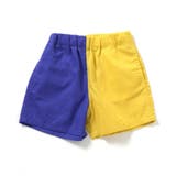 サマーバリエーションパンツ 4分丈 | F.O.Online Store | 詳細画像13