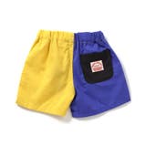 サマーバリエーションパンツ 4分丈 | F.O.Online Store | 詳細画像14