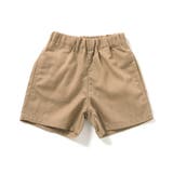 サマーバリエーションパンツ 4分丈 | F.O.Online Store | 詳細画像2