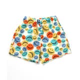 サマーバリエーションパンツ 4分丈 | F.O.Online Store | 詳細画像20
