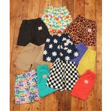 サマーバリエーションパンツ 4分丈 | F.O.Online Store | 詳細画像21