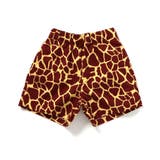 サマーバリエーションパンツ 4分丈 | F.O.Online Store | 詳細画像3