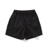 サマーバリエーションパンツ 4分丈 | F.O.Online Store | 詳細画像4