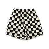 サマーバリエーションパンツ 4分丈 | F.O.Online Store | 詳細画像5