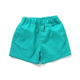 サマーバリエーションパンツ 4分丈 | F.O.Online Store | 詳細画像6