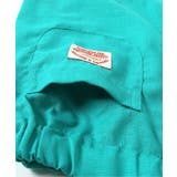 サマーバリエーションパンツ 4分丈 | F.O.Online Store | 詳細画像7