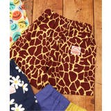 ブラウン | サマーバリエーションパンツ 4分丈 | F.O.Online Store