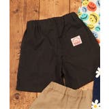 チャコール | サマーバリエーションパンツ 4分丈 | F.O.Online Store