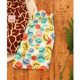 マルチカラー1 | サマーバリエーションパンツ 4分丈 | F.O.Online Store