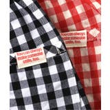 【リンク】ギンガムチェックパンツ 4分丈 | F.O.Online Store | 詳細画像10